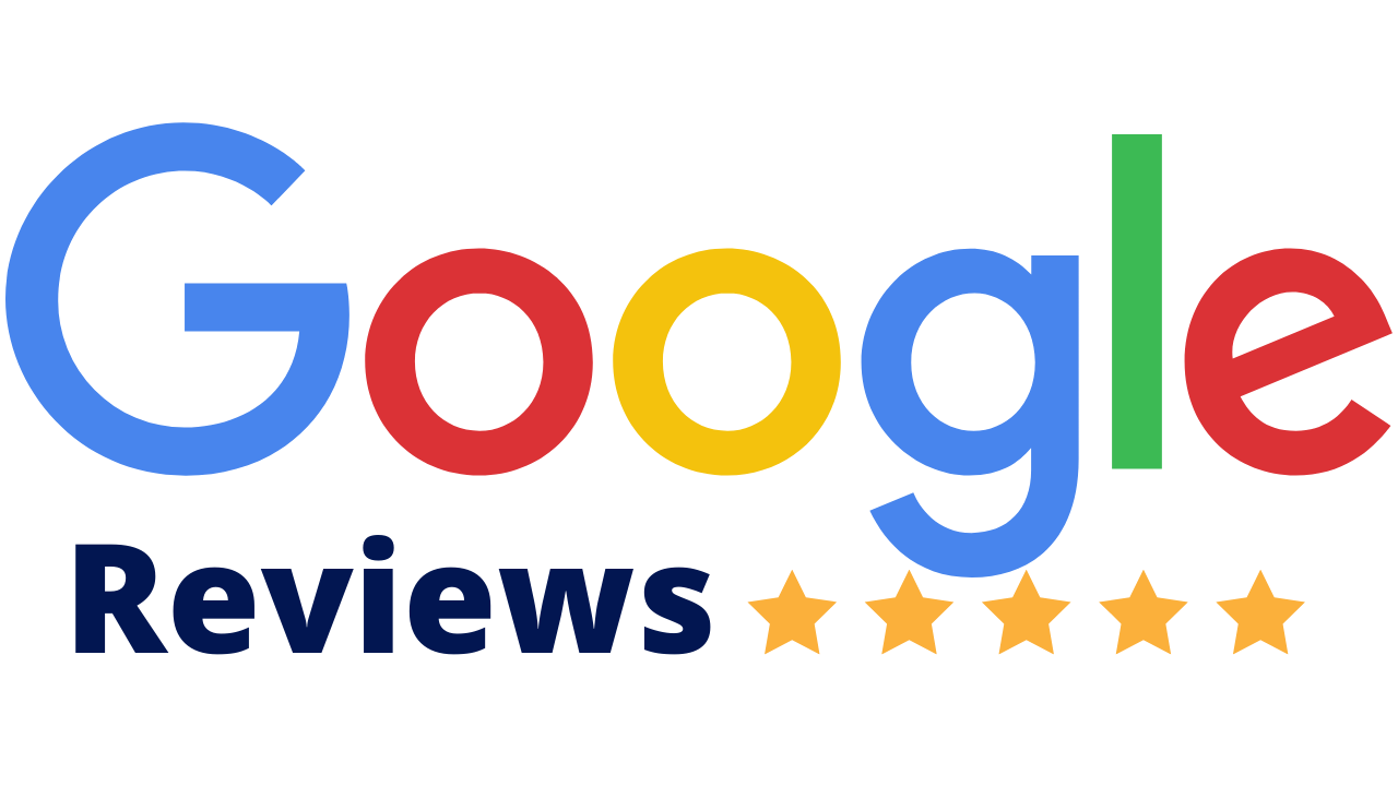 Reviews from Google - Maximus and Co - Cleaning Service