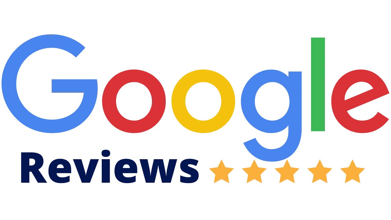 Reviews from Google - Maximus and Co - Cleaning Service